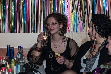 Bild 48 - Latuff Karnevalsveranstaltung Wiemersdorf